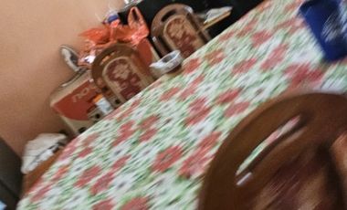 J L SANFUENTES/ ECUADOR