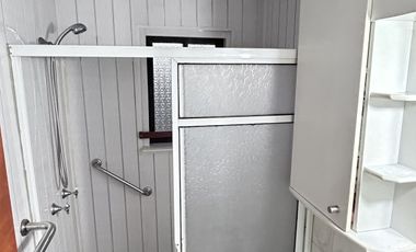 VENTA DE CASA EN VALDIVIA USO HABITACIONAL/COMERCIAL