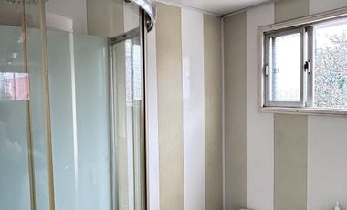 VENTA DE CASA EN VALDIVIA USO HABITACIONAL/COMERCIAL