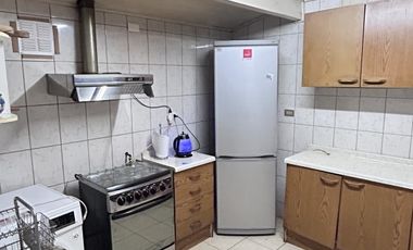 VENTA DE CASA EN VALDIVIA USO HABITACIONAL/COMERCIAL