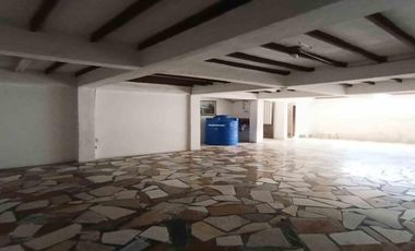 EDIFICIO EN ARRIENDO EN VILLAMARIA/CALDAS
