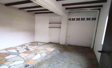 EDIFICIO EN ARRIENDO EN VILLAMARIA/CALDAS