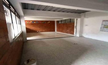 EDIFICIO EN ARRIENDO EN VILLAMARIA/CALDAS