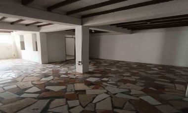 EDIFICIO EN ARRIENDO EN VILLAMARIA/CALDAS