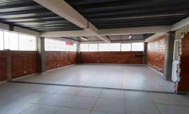 EDIFICIO EN ARRIENDO EN VILLAMARIA/CALDAS