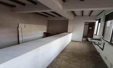EDIFICIO EN ARRIENDO EN VILLAMARIA/CALDAS