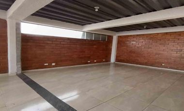 EDIFICIO EN ARRIENDO EN VILLAMARIA/CALDAS