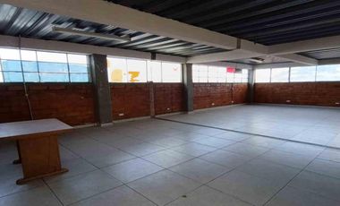 EDIFICIO EN ARRIENDO EN VILLAMARIA/CALDAS