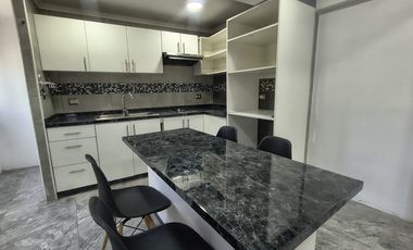 DISPONIBILIDAD INMEDIATA/ METRO VIVACETA