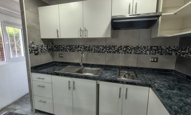DISPONIBILIDAD INMEDIATA/ METRO VIVACETA