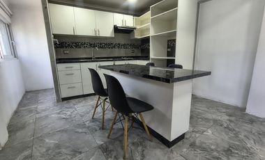 DISPONIBILIDAD INMEDIATA/ METRO VIVACETA