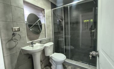 DISPONIBILIDAD INMEDIATA/ METRO VIVACETA