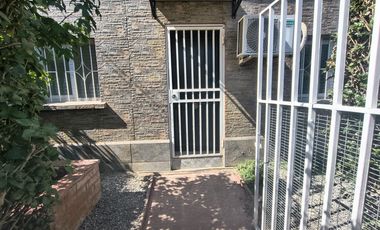DISPONIBILIDAD INMEDIATA/ METRO VIVACETA