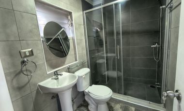 DISPONIBILIDAD INMEDIATA/ METRO VIVACETA