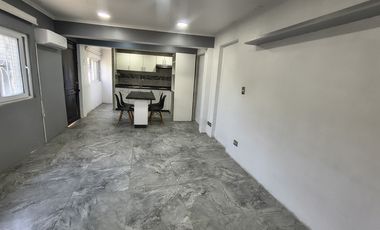 DISPONIBILIDAD INMEDIATA/ METRO VIVACETA