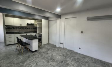 DISPONIBILIDAD INMEDIATA/ METRO VIVACETA