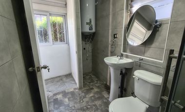 DISPONIBILIDAD INMEDIATA/ METRO VIVACETA