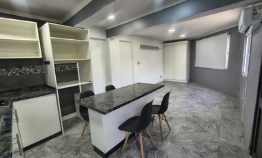 DISPONIBILIDAD INMEDIATA/ METRO VIVACETA