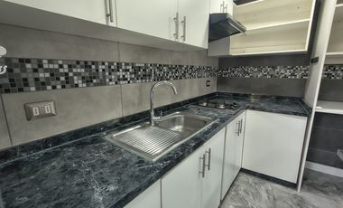 DISPONIBILIDAD INMEDIATA/ METRO VIVACETA