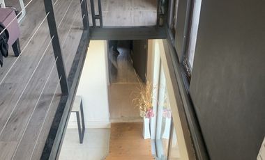 CASA EN CONDOMINIO TABOLANGO 2