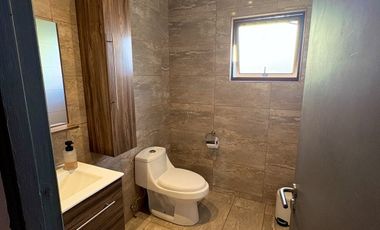 CASA EN CONDOMINIO TABOLANGO 2