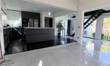 CASA EN CONDOMINIO TABOLANGO 2