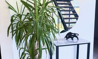 CASA EN CONDOMINIO TABOLANGO 2