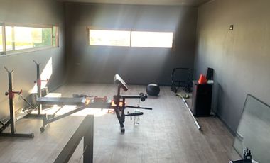 CASA EN CONDOMINIO TABOLANGO 2