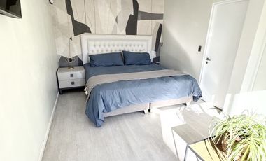 CASA EN CONDOMINIO TABOLANGO 2