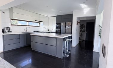 CASA EN CONDOMINIO TABOLANGO 2