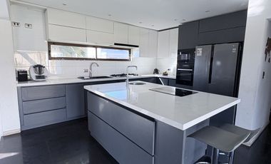 CASA EN CONDOMINIO TABOLANGO 2