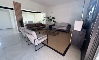 CASA EN CONDOMINIO TABOLANGO 2