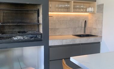 CASA EN CONDOMINIO TABOLANGO 2