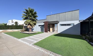 CASA EN CONDOMINIO TABOLANGO 2