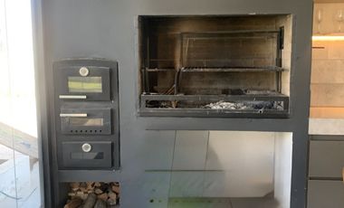 CASA EN CONDOMINIO TABOLANGO 2