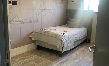 CASA EN CONDOMINIO TABOLANGO 2