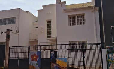 METRO TOESCA - CLUB HÍPICO 618