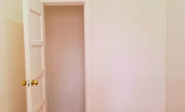 METRO TOESCA - CLUB HÍPICO 618