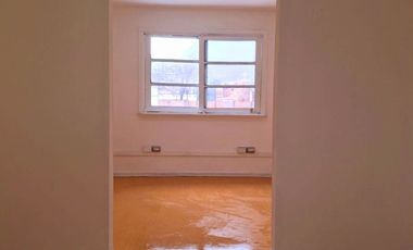 METRO TOESCA - CLUB HÍPICO 618