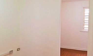 METRO TOESCA - CLUB HÍPICO 618