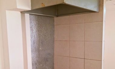 METRO TOESCA - CLUB HÍPICO 618