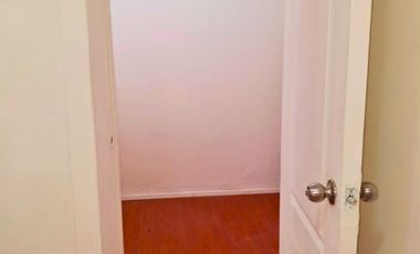 METRO TOESCA - CLUB HÍPICO 618