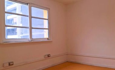 METRO TOESCA - CLUB HÍPICO 618