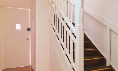 METRO TOESCA - CLUB HÍPICO 618