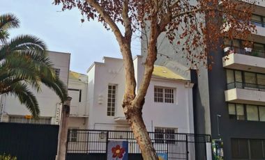 METRO TOESCA - CLUB HÍPICO 618