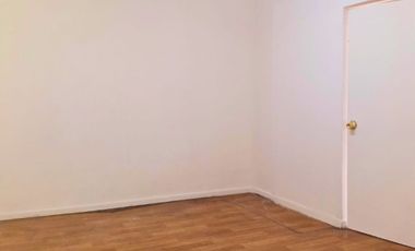 METRO TOESCA - CLUB HÍPICO 618