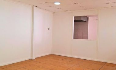 METRO TOESCA - CLUB HÍPICO 618