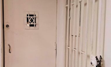 METRO TOESCA - CLUB HÍPICO 618