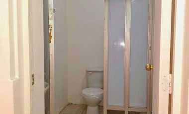 METRO TOESCA - CLUB HÍPICO 618