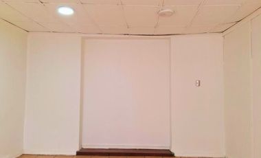 METRO TOESCA - CLUB HÍPICO 618